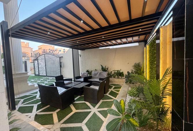 15686917 - Property Image 3