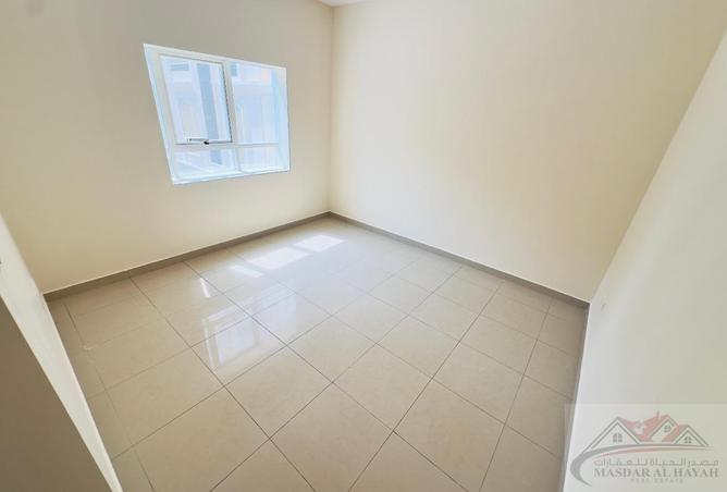 15324948 - صورة العقار 3