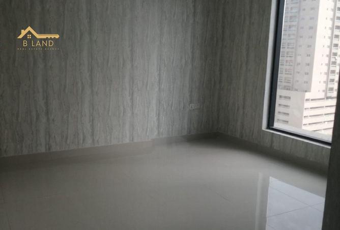 15833822 - صورة العقار 3