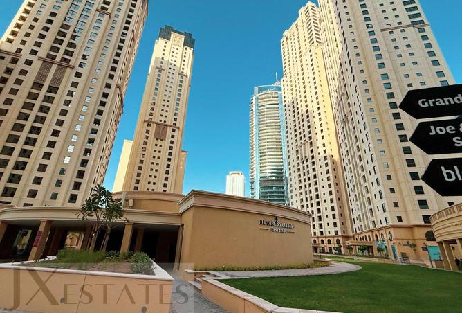 16000970 - الصورة الرئيسية للعقار