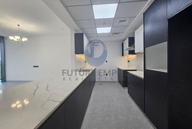 15896883 - صورة العقار 3