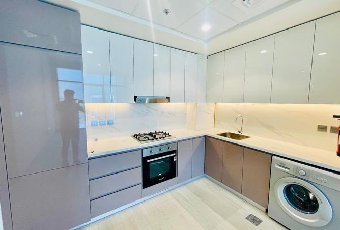 15911710 - صورة العقار 3