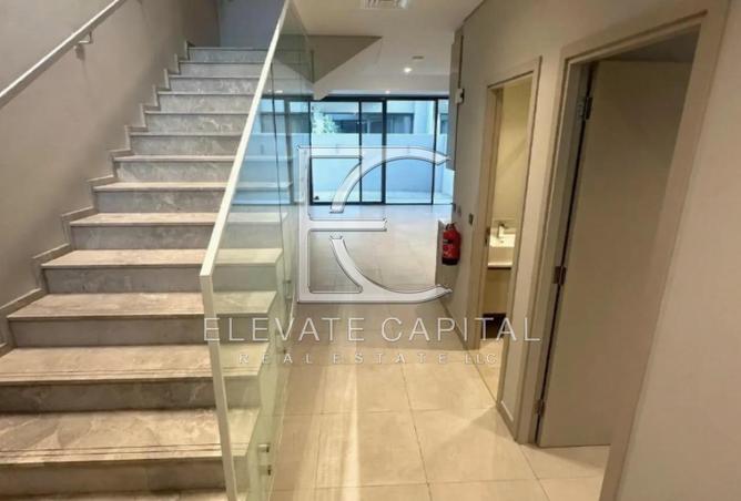 15553436 - صورة العقار 2