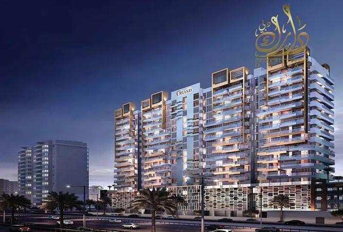 15708599 - Property Main Image