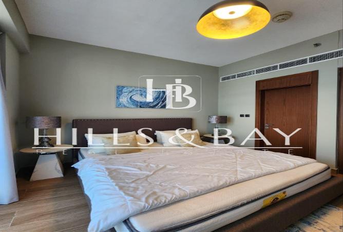 15732334 - Property Image 3