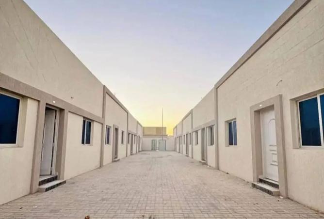 15877229 - Property Image 2