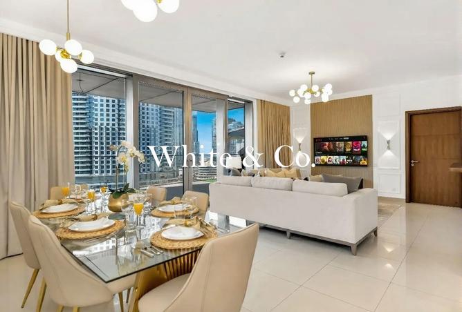 15666527 - صورة العقار 3