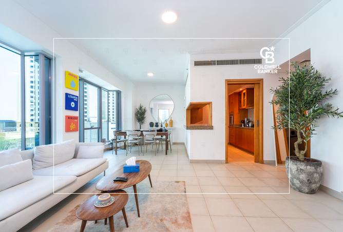 14269354 - Property Image 3