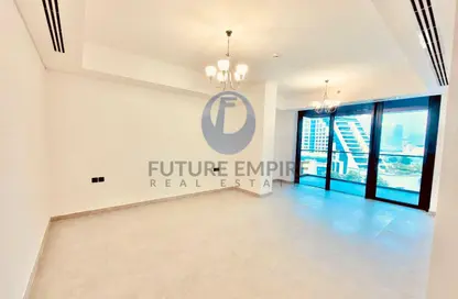 شقة - 3 غرف نوم - 5 حمامات للايجار في ذا بريل - 2 أم حرير - أم حرير - دبي شقة - 3 غرف نوم - 5 حمامات للايجار في ذا بريل - 2 أم حرير - أم حرير - دبي