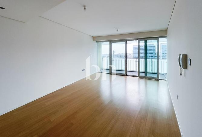 15794890 - Property Image 2