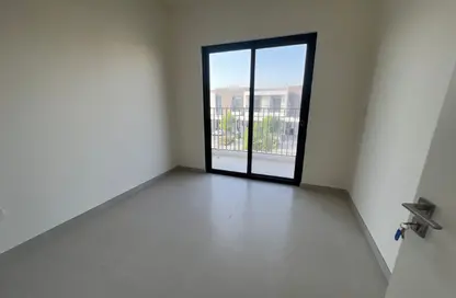 فيلا - 3 غرف نوم - 4 حمامات للايجار في جرينفيوز 2 - اعمار الجنوبية - دبي الجنوب (مركز دبي العالمي) - دبي