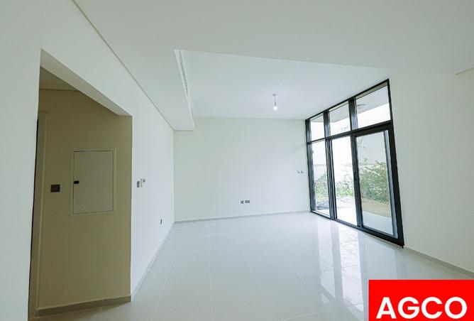 15280586 - Property Image 3