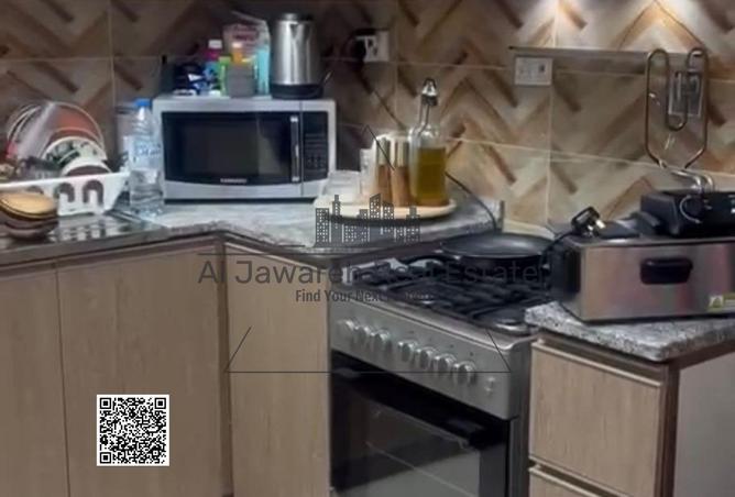 15223814 - صورة العقار 2