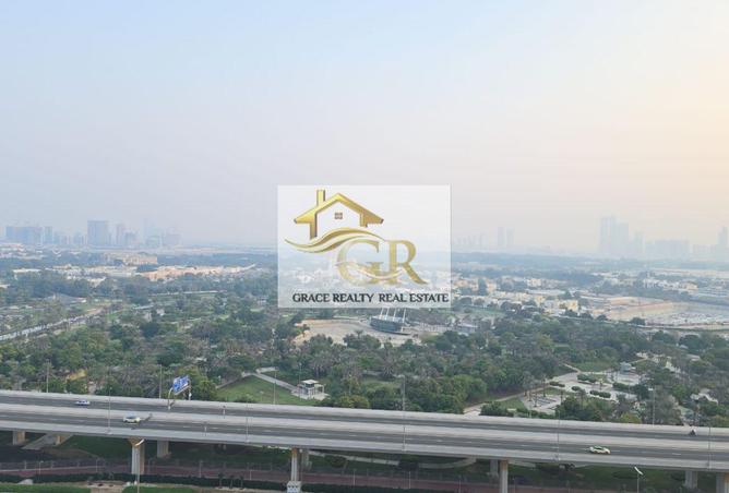 15168989 - Property Image 3