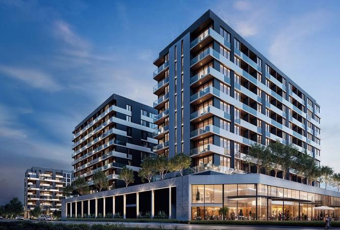 15160965 - Property Main Image