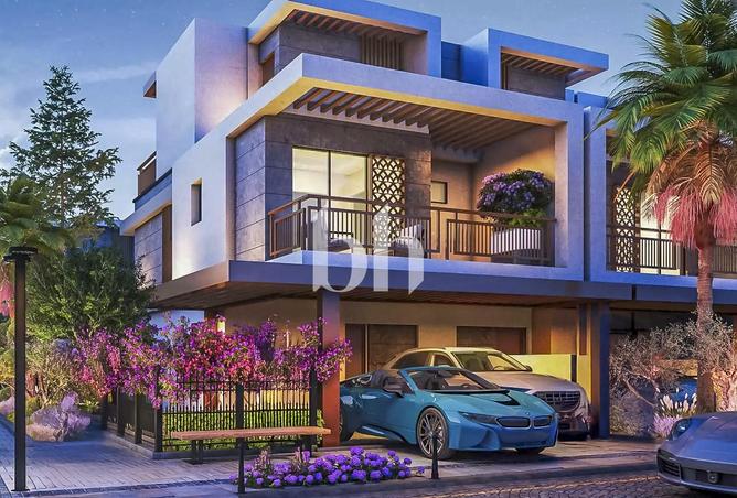 15369336 - Property Image 2