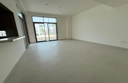 Villa - 4 Bedrooms - 5 Bathrooms for rent in Tilal Al Furjan - Al Furjan - Dubai