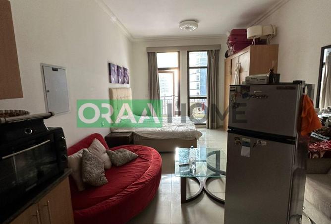 15434095 - صورة العقار 2