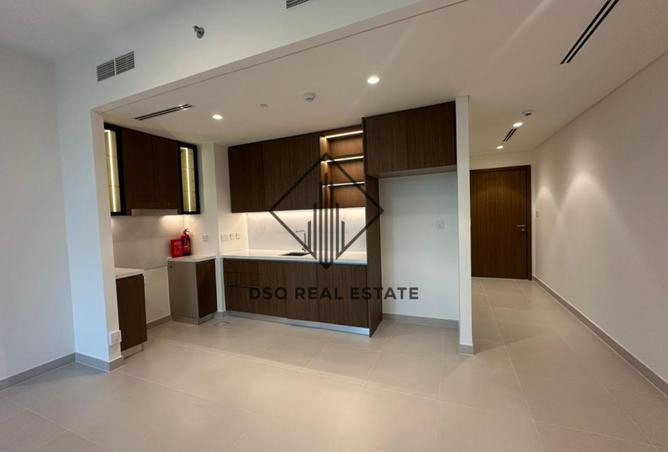 16011757 - صورة العقار 3