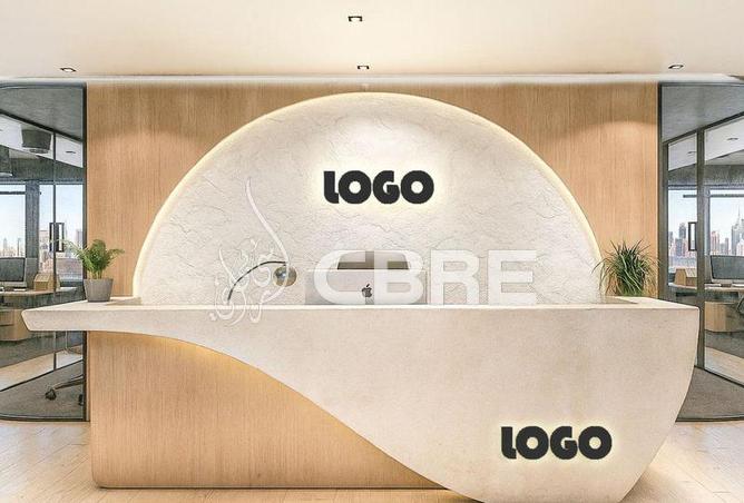 15949029 - Property Main Image