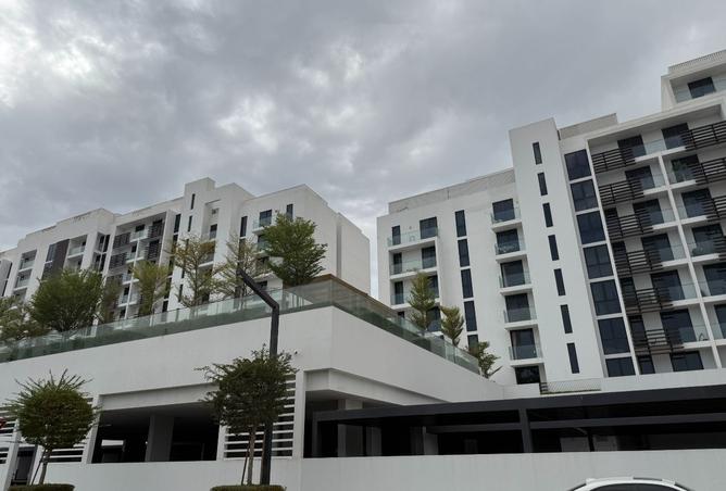 15811180 - الصورة الرئيسية للعقار