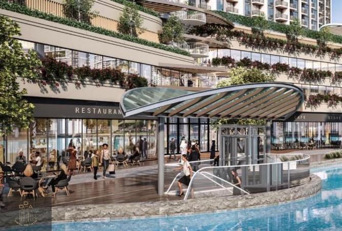 16055299 - صورة العقار 3