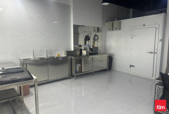 15707120 - صورة العقار 2