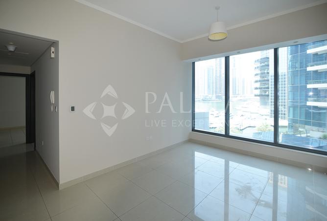 16045958 - Property Main Image