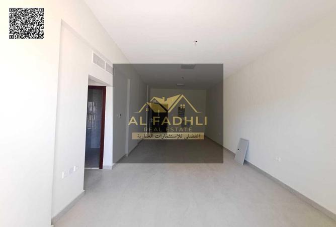 15237818 - Property Image 2