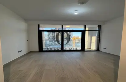 شقة - 1 حمام للايجار في عزيزي ريفييرا 40 - ميدان واحد - ميدان - دبي شقة - 1 حمام للايجار في عزيزي ريفييرا 40 - ميدان واحد - ميدان - دبي