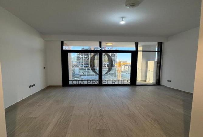 15564202 - الصورة الرئيسية للعقار