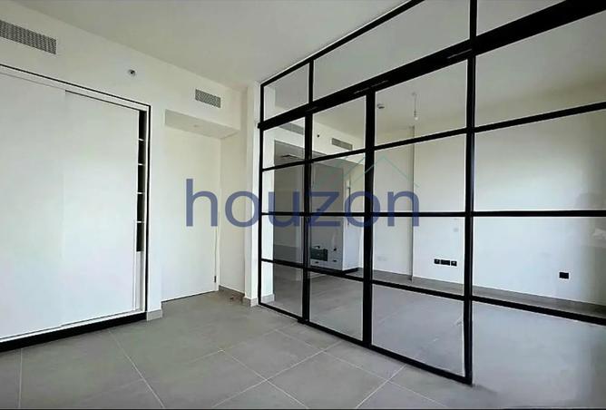 15338276 - Property Image 2