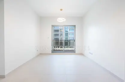 Apartment - 2 Bedrooms - 2 Bathrooms for sale in Sway Residences - Dubai Hills Estate - Dubai