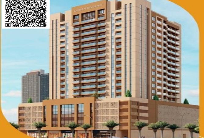 15392124 - Property Image 3