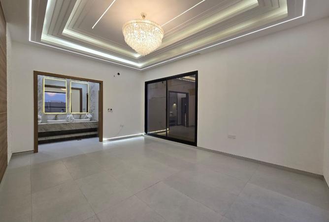 16055189 - Property Image 3