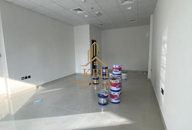 15249393 - Property Image 3