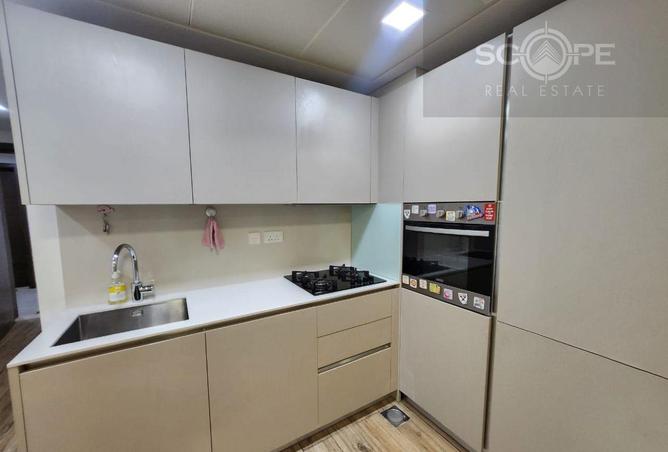 15507753 - Property Image 2