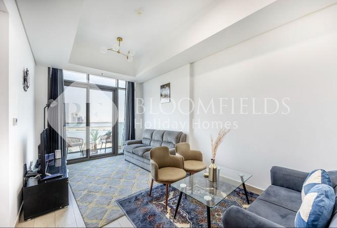 15184125 - Property Main Image
