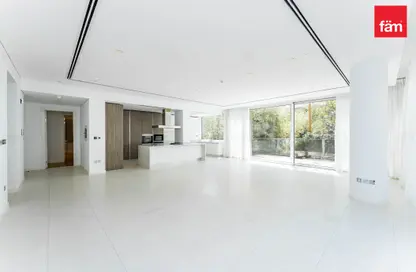 Apartment - 2 Bedrooms - 3 Bathrooms for rent in Ashjar G1 - Ashjar - Al Barari - Dubai