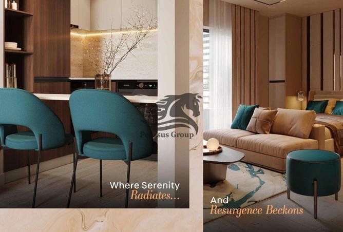 15270952 - صورة العقار 3