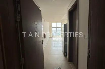 شقة - 2 غرف نوم - 2 حمامات للبيع في عزيزي ستار - الفرجان - دبي شقة - 2 غرف نوم - 2 حمامات للبيع في عزيزي ستار - الفرجان - دبي