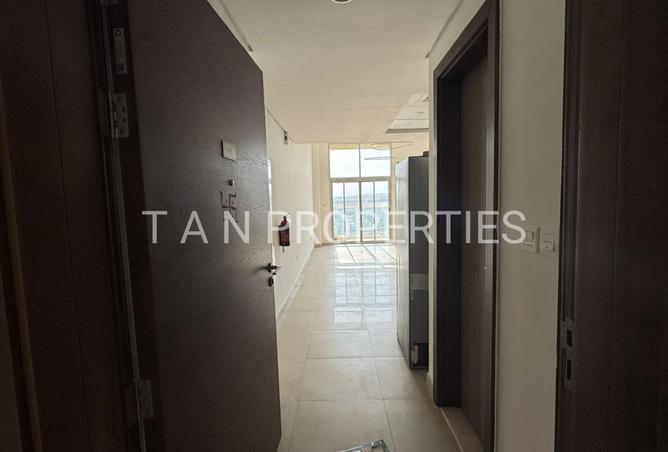 15660368 - الصورة الرئيسية للعقار