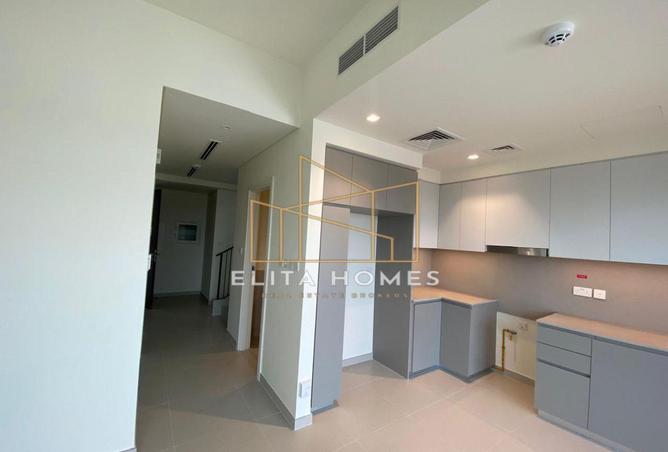 15866350 - الصورة الرئيسية للعقار