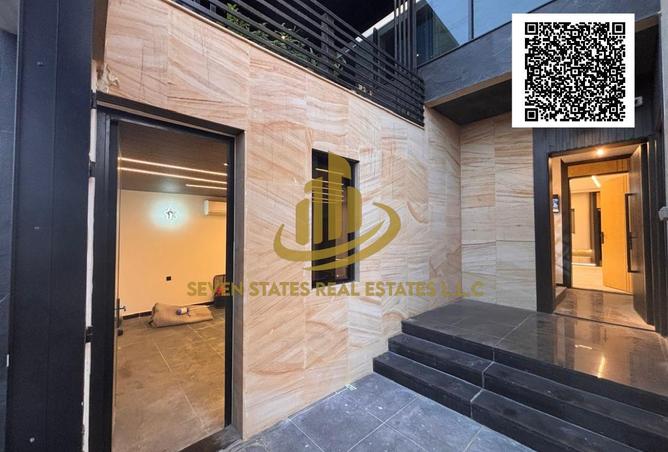 15720807 - Property Image 2