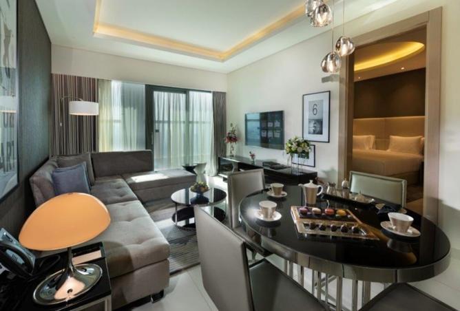 15712506 - صورة العقار 2