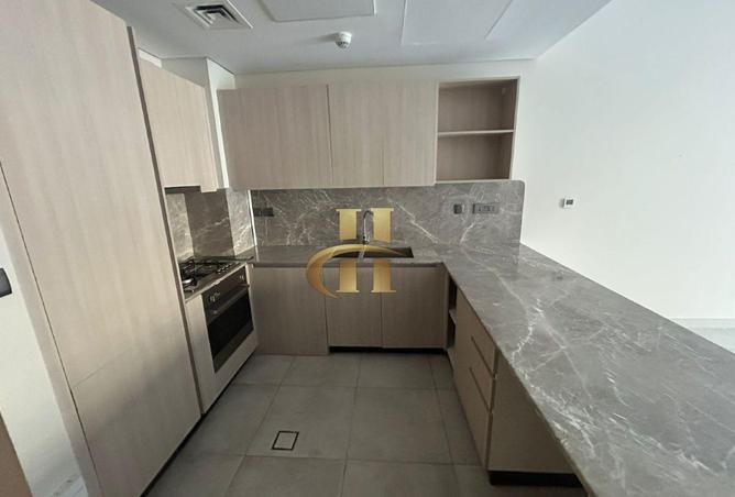 15638641 - صورة العقار 2