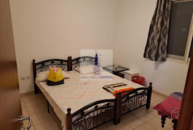 15606949 - Property Image 3