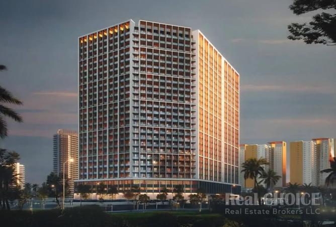 16103073 - Property Image 3