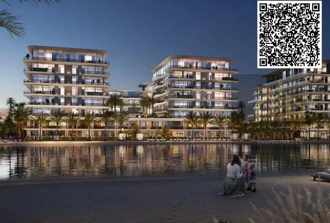 15522070 - الصورة الرئيسية للعقار