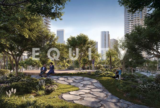 15677058 - Property Image 3